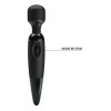 Baile - sensual massager multi-speed vibration